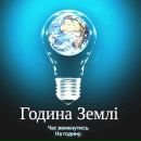 Любов Калініченко фотография #15 (источник - https://vk.com/id35475856)