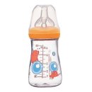 Κсения Μартынова фотография #36 (источник - https://vk.com/id41129489)