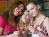 Ольга +ангелочек+ фотография #12 (источник - https://vk.com/id85667781)