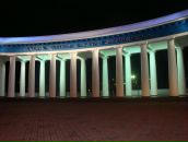 Андрій Татунчак фотография #47 (источник - https://vk.com/id9624015)