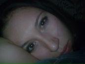 Фотография Акишкиной Валерии