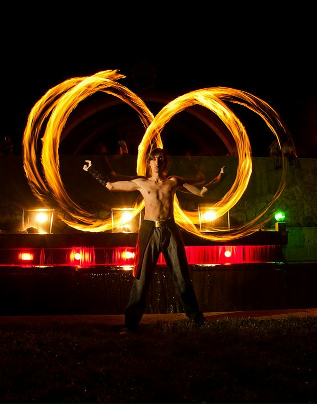 Роман Солотопов фотография #43