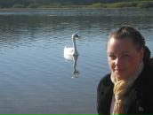 Фотография Коробовой Анны