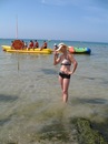 Марія Альошова фотография #3 (источник - https://vk.com/id133920566)