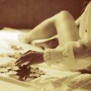 Наталя Луків фотография #9 (источник - https://vk.com/id71652292)