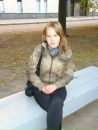 Лілія Тимченко фотография #9 (источник - https://vk.com/id150408904)
