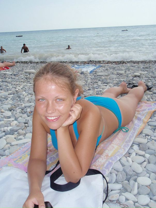 Дмитрий Алексеев фотография #33