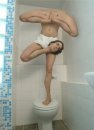 Колян Маліяд фотография #5 (источник - https://vk.com/id31776785)