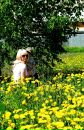 Фотография Кудряев Александр