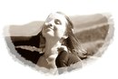Христина Огнєва фотография #23 (источник - https://vk.com/id113101233)