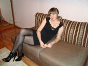 Фотография Литвиненко Татьяны