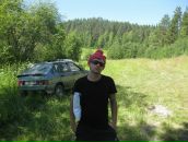 Фотография  