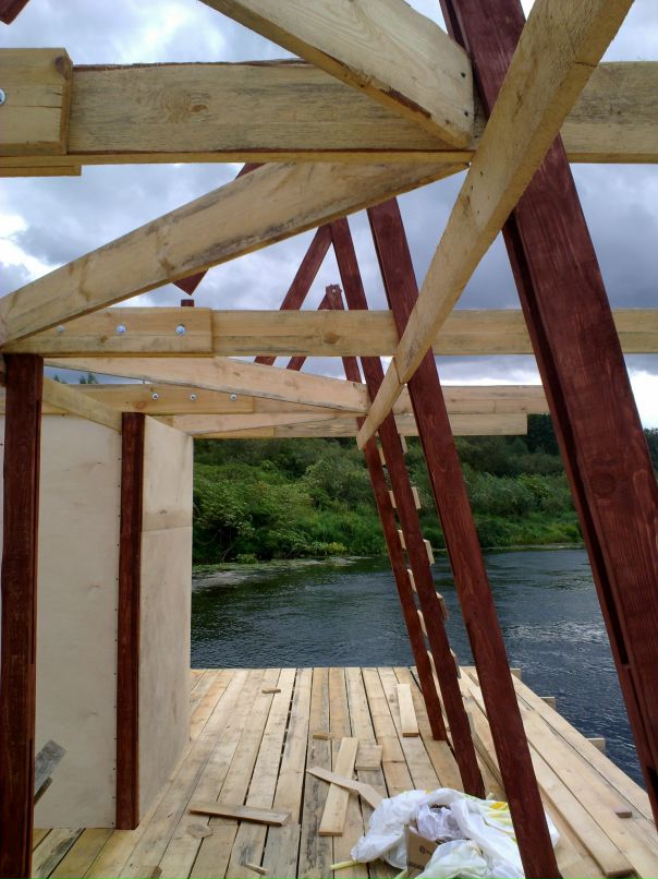 Андрей Курицын фотография #45