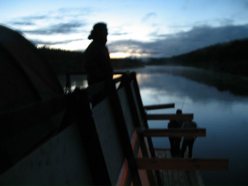 Андрей Курицын фотография #23