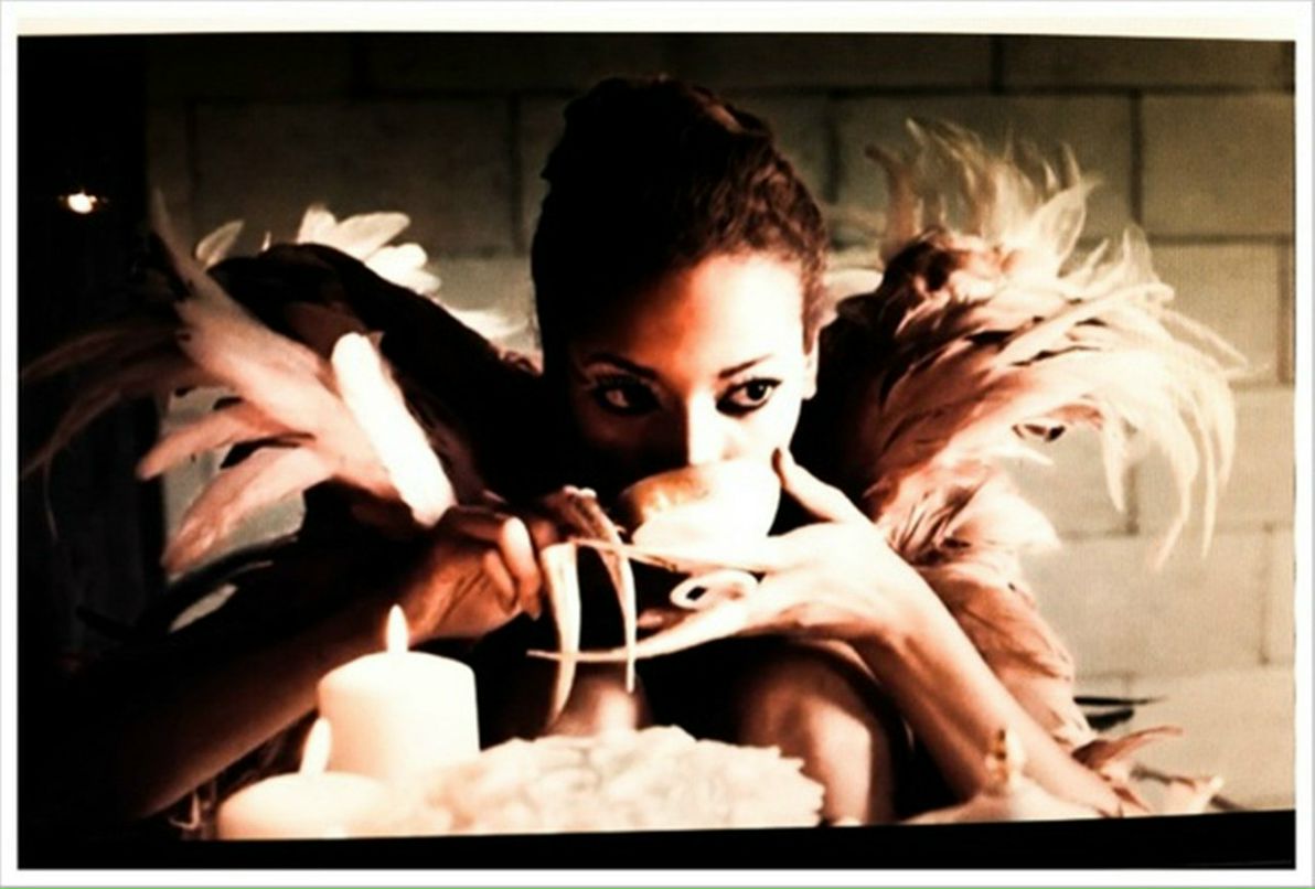 Gilla Rock фотография #30