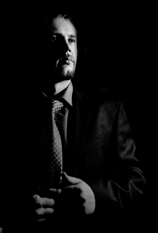 Игорь Ещенко фотография #3