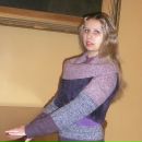 Фотография Гузеевой Дарьи