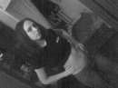 Фотография Александровой Александры