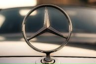 Фотография Егера Владимира