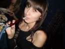 Наталі Бондаренко фотография #40 (источник - https://vk.com/id57114598)