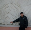 Фотография Шмелева Диана