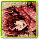 Сергей Олейников фотография #13 (источник - https://vk.com/id106938801)