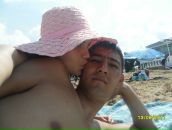 Фотография Варлашиной Ольги