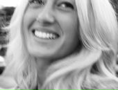 Фотография Поповой Кристины