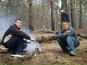 Андрій Делія фотография #18 (источник - https://vk.com/id14919927)