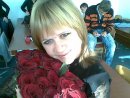 Іннесік Кишук фотография #17 (источник - https://vk.com/id34923485)