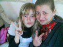 Іван Німко фотография #30 (источник - https://vk.com/id52130298)