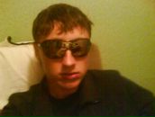 Фотография Постолаки Анна