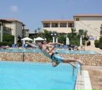 Фотография Третьякова Дмитрия