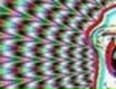 Славик Проценко фотография #2 (источник - https://vk.com/id70311981)