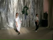 Фотография Кулюдиной Ольги