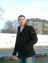 Андрей Бондаренко фотография #1