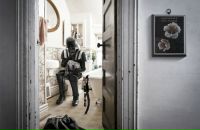 Фотография Самодурова Алексея