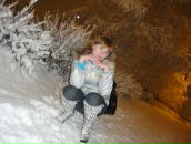 Фотография Кристиной Фотограф