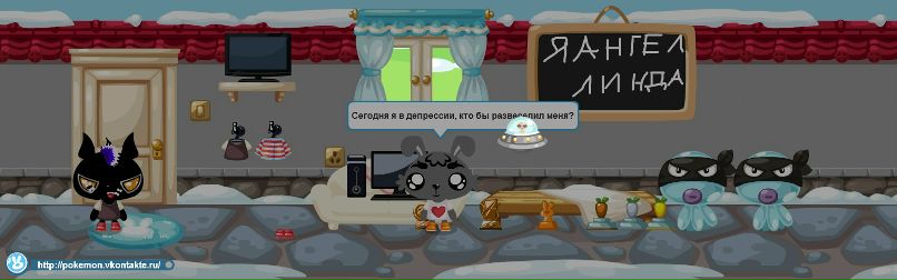 Данила Шамшаев фотография #12