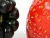 Соломія Москалик фотография #23 (источник - https://vk.com/id25735731)