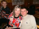 Ігор Шевчук фотография #25 (источник - https://vk.com/id62595259)