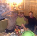 Фотография Zotov Stas