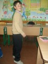 Ігор Ігарюху фотография #41 (источник - https://vk.com/id61947344)