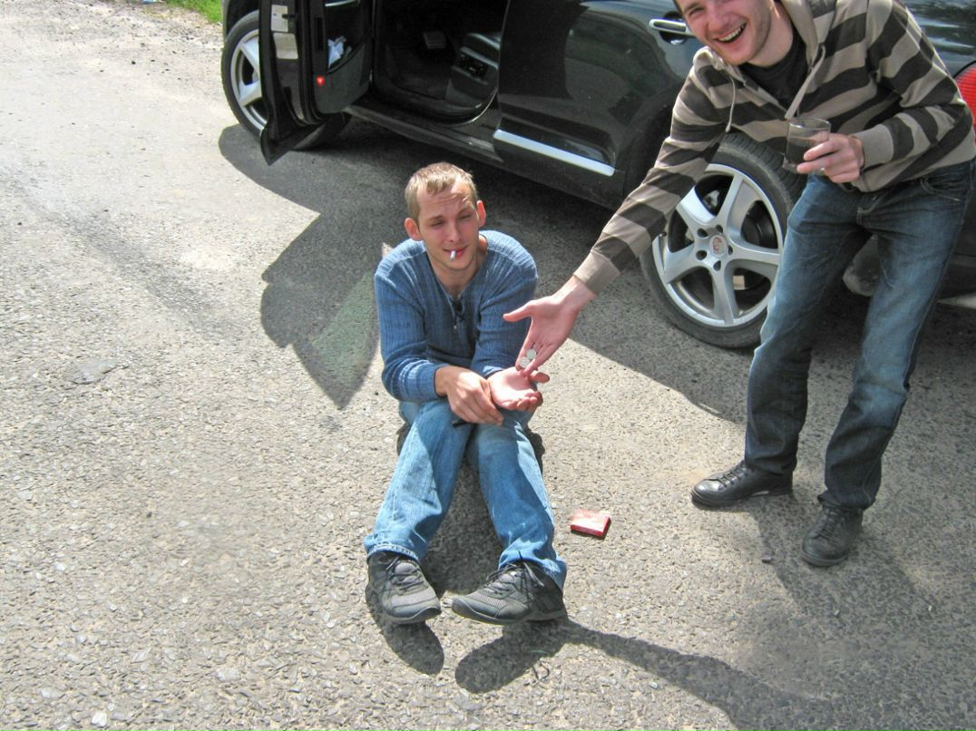 Дмитрий Дмитрий фотография #17