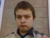 Ігор Максименко фотография #7 (источник - https://vk.com/id157612600)