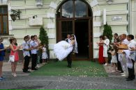 Марина Маковійчук фотография #49 (источник - https://vk.com/id78768606)