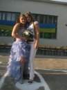 Танюха Забіяка фотография #15 (источник - https://vk.com/id34027632)