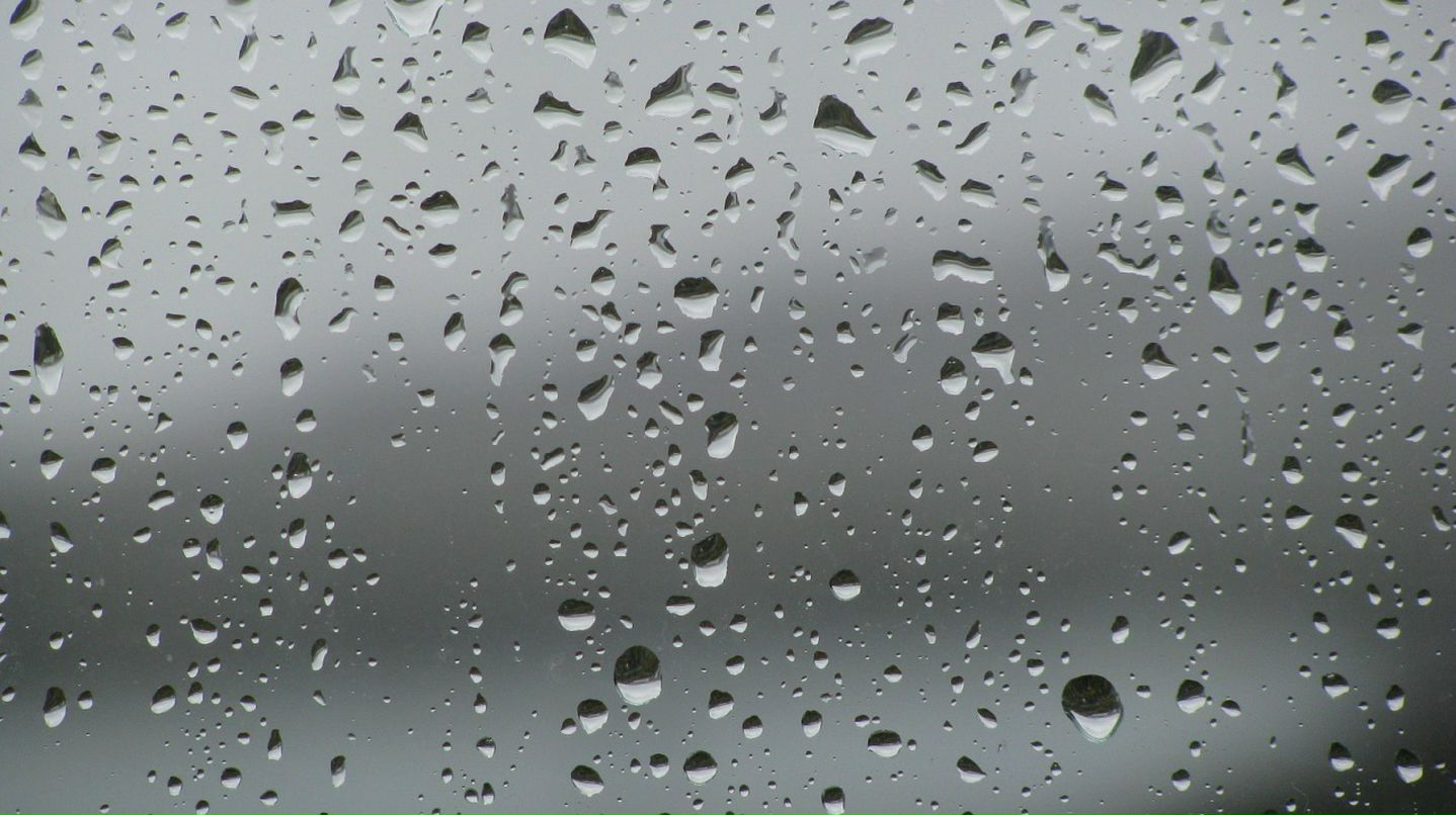 Иван Л фотография #39