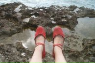 Фотография Осиповой Арины