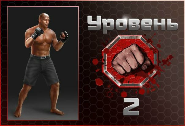 Игорь Ушников фото №26